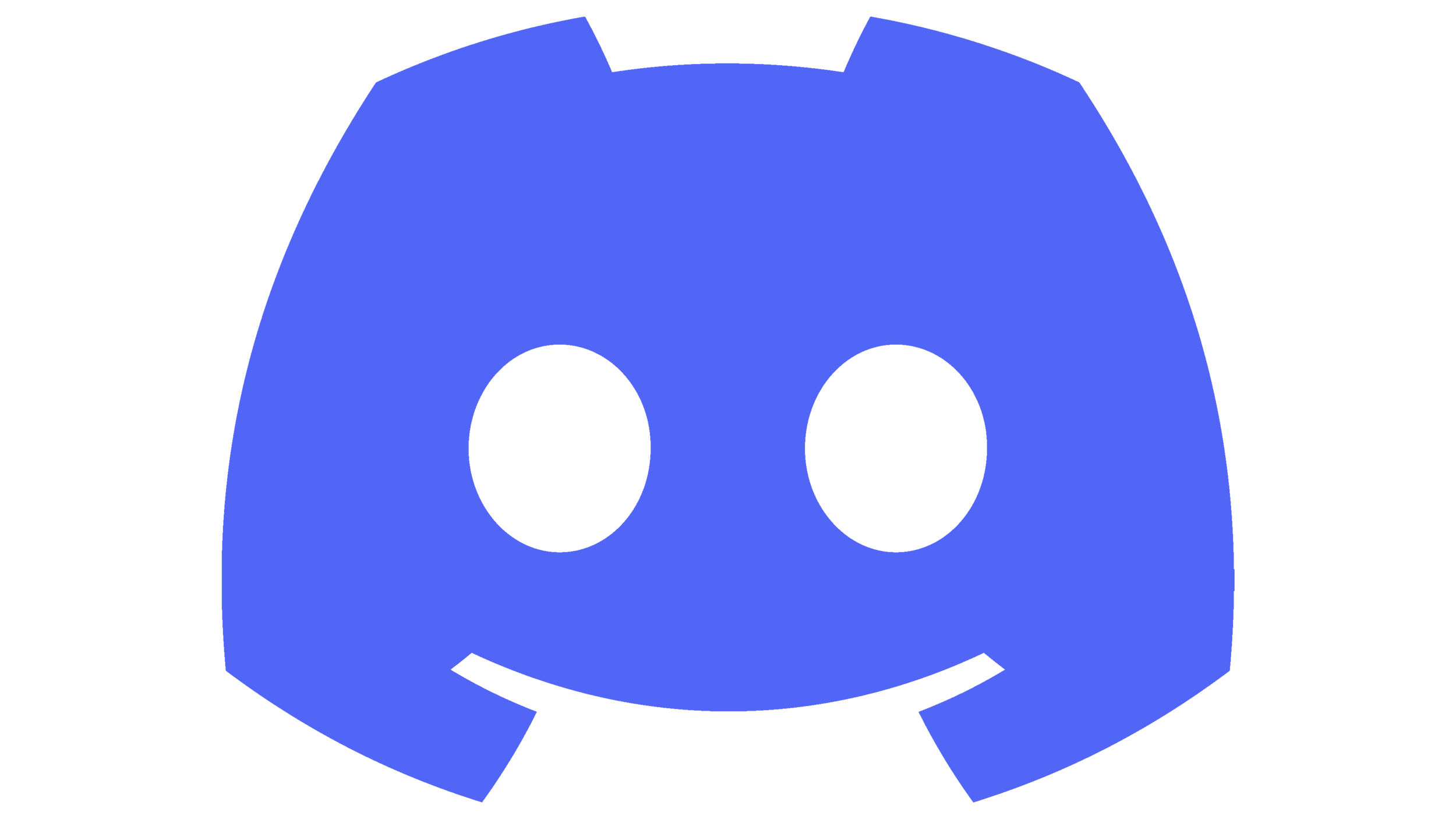 Discord Bot